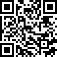 QRコード https://mirunuku.net/?cid=midd341