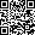 QRコード https://mirunuku.net/?cid=midd343