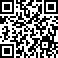QRコード https://mirunuku.net/?cid=midd344