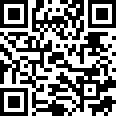 QRコード https://mirunuku.net/?cid=midd346