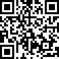 QRコード https://mirunuku.net/?cid=midd347