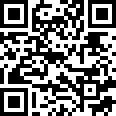QRコード https://mirunuku.net/?cid=midd349