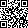 QRコード https://mirunuku.net/?cid=midd350