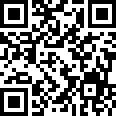 QRコード https://mirunuku.net/?cid=midd351