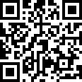 QRコード https://mirunuku.net/?cid=midd352