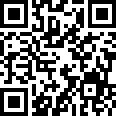 QRコード https://mirunuku.net/?cid=midd353