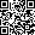QRコード https://mirunuku.net/?cid=midd357