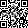 QRコード https://mirunuku.net/?cid=midd358