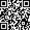 QRコード https://mirunuku.net/?cid=midd360