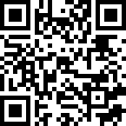 QRコード https://mirunuku.net/?cid=midd361