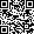 QRコード https://mirunuku.net/?cid=midd362