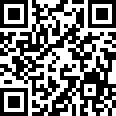 QRコード https://mirunuku.net/?cid=midd363