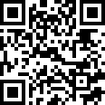 QRコード https://mirunuku.net/?cid=midd364