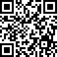QRコード https://mirunuku.net/?cid=midd367