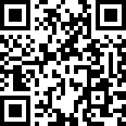 QRコード https://mirunuku.net/?cid=midd369