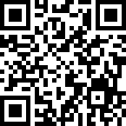 QRコード https://mirunuku.net/?cid=midd370