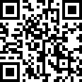 QRコード https://mirunuku.net/?cid=midd372