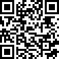 QRコード https://mirunuku.net/?cid=midd373