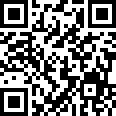 QRコード https://mirunuku.net/?cid=midd374