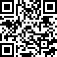 QRコード https://mirunuku.net/?cid=midd376
