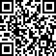 QRコード https://mirunuku.net/?cid=midd378