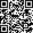 QRコード https://mirunuku.net/?cid=midd379