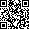 QRコード https://mirunuku.net/?cid=midd380
