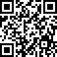 QRコード https://mirunuku.net/?cid=midd382