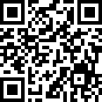 QRコード https://mirunuku.net/?cid=midd386