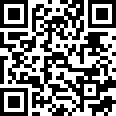 QRコード https://mirunuku.net/?cid=midd387