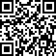 QRコード https://mirunuku.net/?cid=midd388
