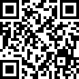 QRコード https://mirunuku.net/?cid=midd391