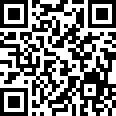 QRコード https://mirunuku.net/?cid=midd395