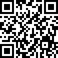 QRコード https://mirunuku.net/?cid=midd396