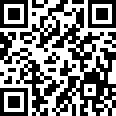 QRコード https://mirunuku.net/?cid=midd397