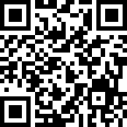 QRコード https://mirunuku.net/?cid=midd398