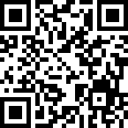QRコード https://mirunuku.net/?cid=midd401