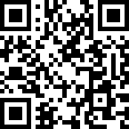 QRコード https://mirunuku.net/?cid=midd402