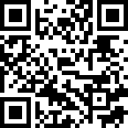 QRコード https://mirunuku.net/?cid=midd403