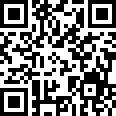 QRコード https://mirunuku.net/?cid=midd405