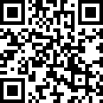 QRコード https://mirunuku.net/?cid=midd407