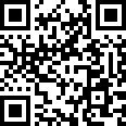 QRコード https://mirunuku.net/?cid=midd409