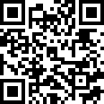 QRコード https://mirunuku.net/?cid=midd410