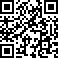 QRコード https://mirunuku.net/?cid=midd414