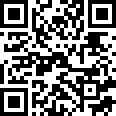 QRコード https://mirunuku.net/?cid=midd415