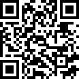 QRコード https://mirunuku.net/?cid=midd417