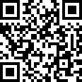 QRコード https://mirunuku.net/?cid=midd418