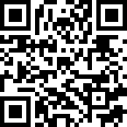 QRコード https://mirunuku.net/?cid=midd419