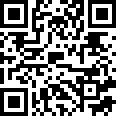 QRコード https://mirunuku.net/?cid=midd422