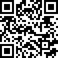 QRコード https://mirunuku.net/?cid=midd424